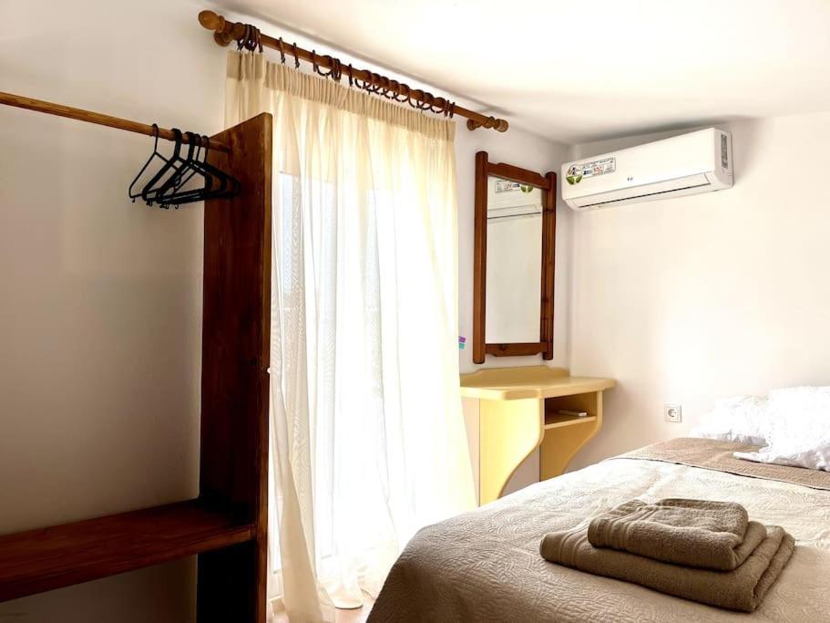 Casa Piaduli Villa ฟาลิรากี ภายนอก รูปภาพ
