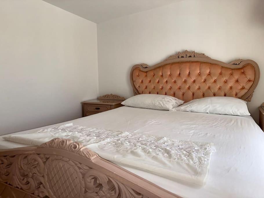 Casa Piaduli Villa ฟาลิรากี ภายนอก รูปภาพ