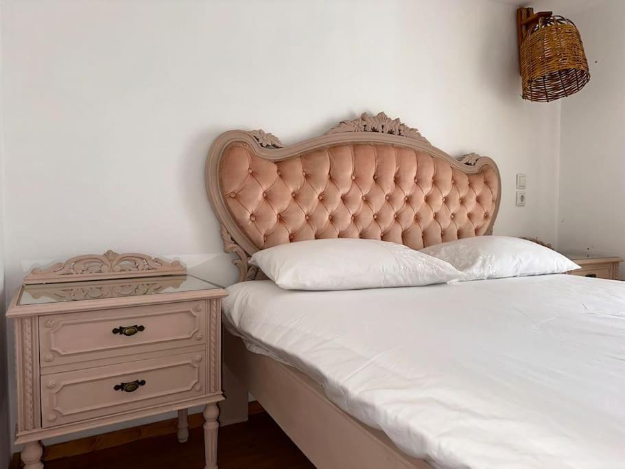 Casa Piaduli Villa ฟาลิรากี ภายนอก รูปภาพ