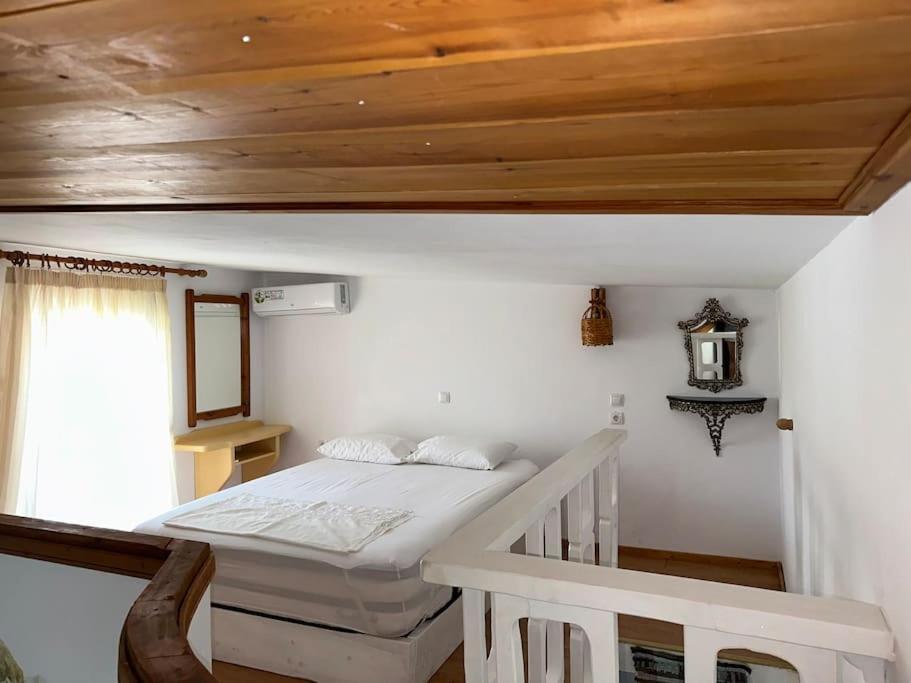 Casa Piaduli Villa ฟาลิรากี ภายนอก รูปภาพ